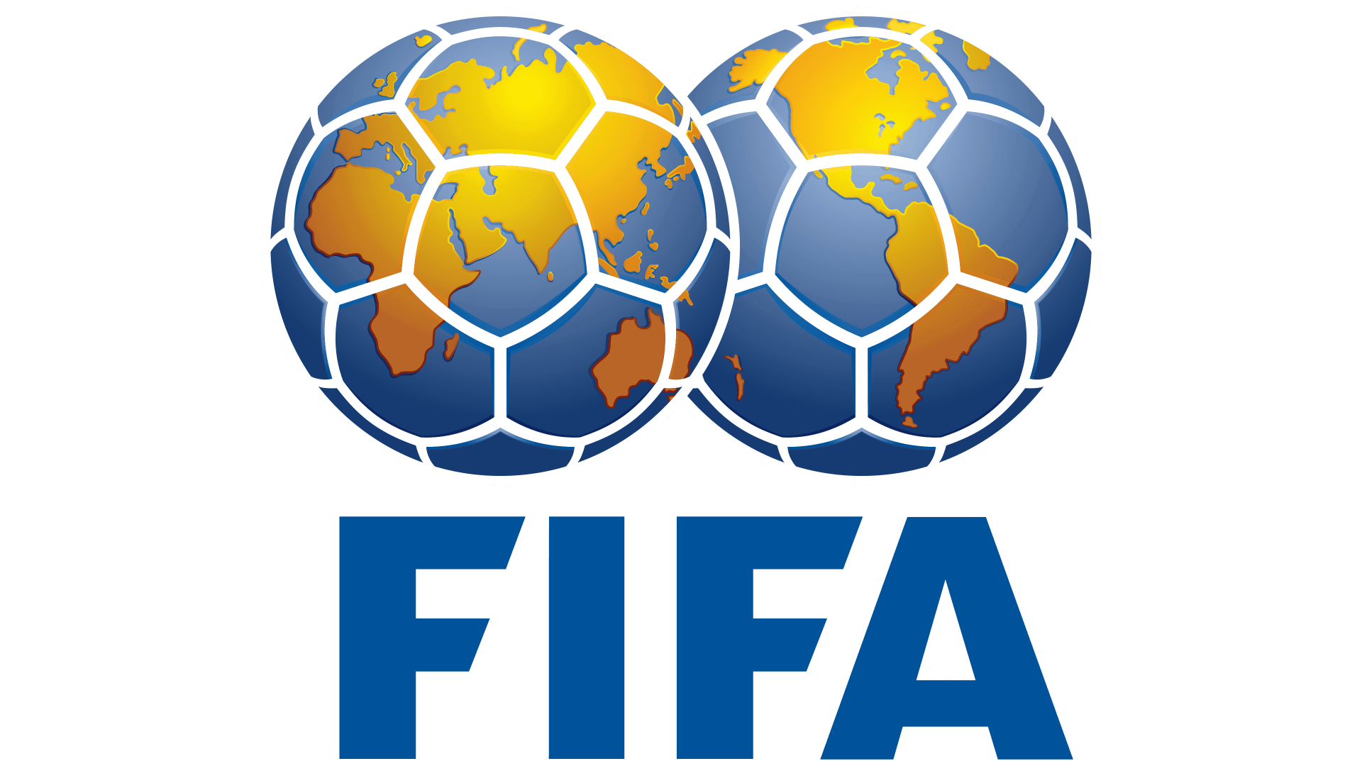 FIFA