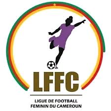 LFFC