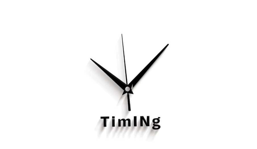 TimING brand