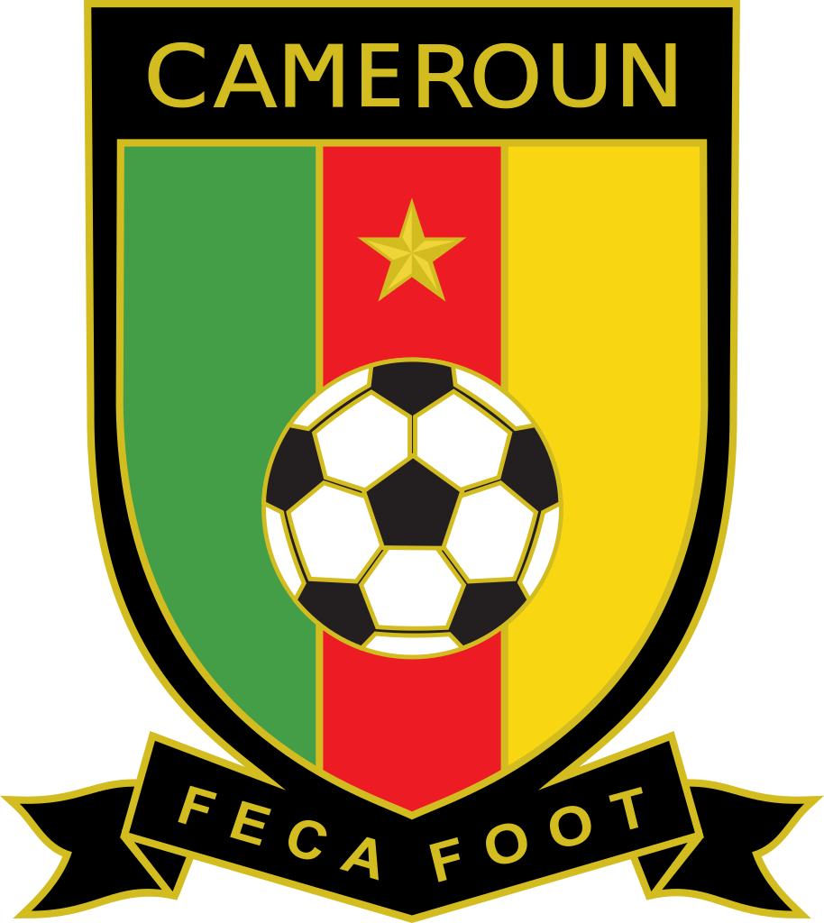 Fécafoot